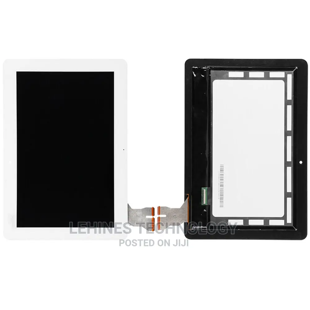 ASUS TF 103 Tp PLUS LCD