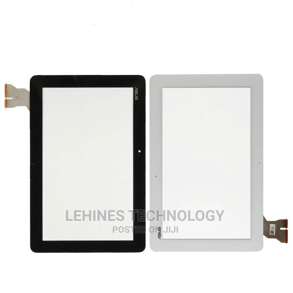 ASUS TF 103 Tp PLUS LCD