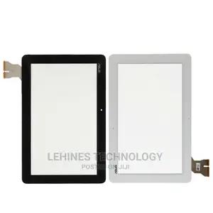 ASUS TF 103 Tp PLUS LCD