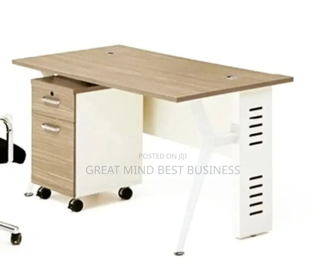Executive Office Table