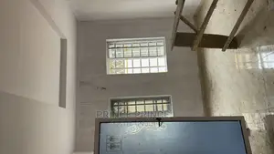 Furnished Mini Flat in Surulere for rent