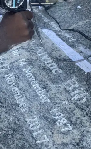 Engraving and Art