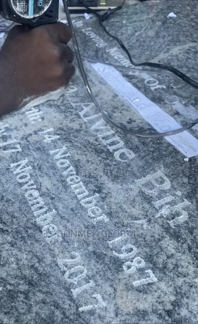 Engraving and Art
