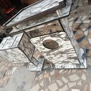 New Design Church Pulpits