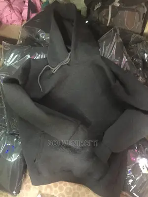 Quality Hoodies Wholesale Production