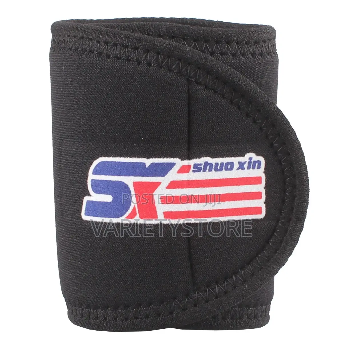 Adjustable Wrist Support Brace