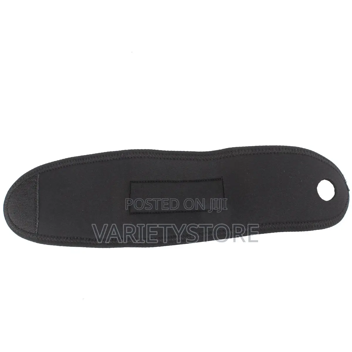 Adjustable Wrist Support Brace