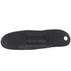 Adjustable Wrist Support Brace