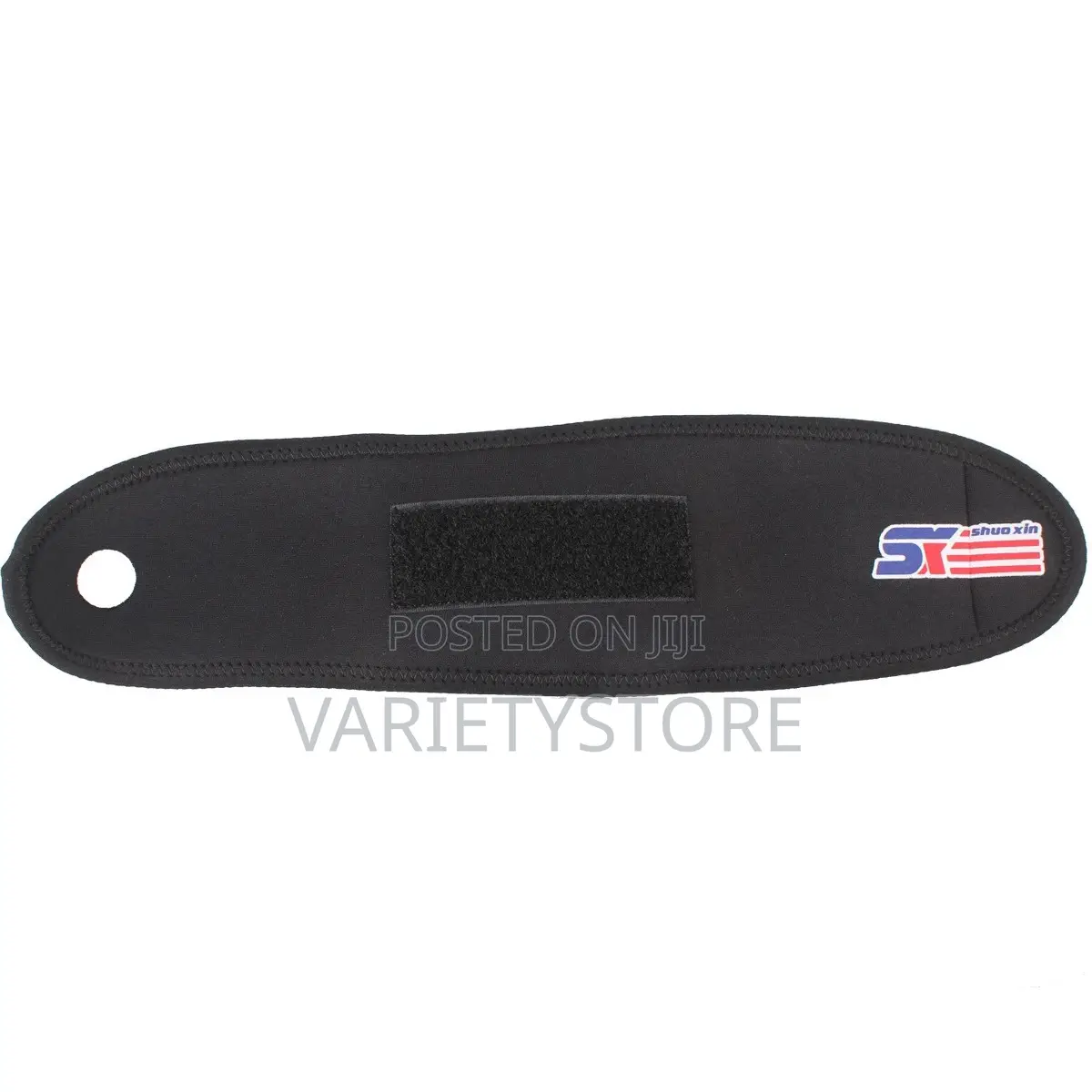Adjustable Wrist Support Brace