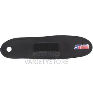 Adjustable Wrist Support Brace