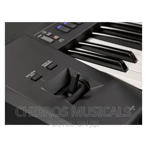 Yamaha PSR Sx900 Sx920 Digital Arranger Workstation Keyboard
