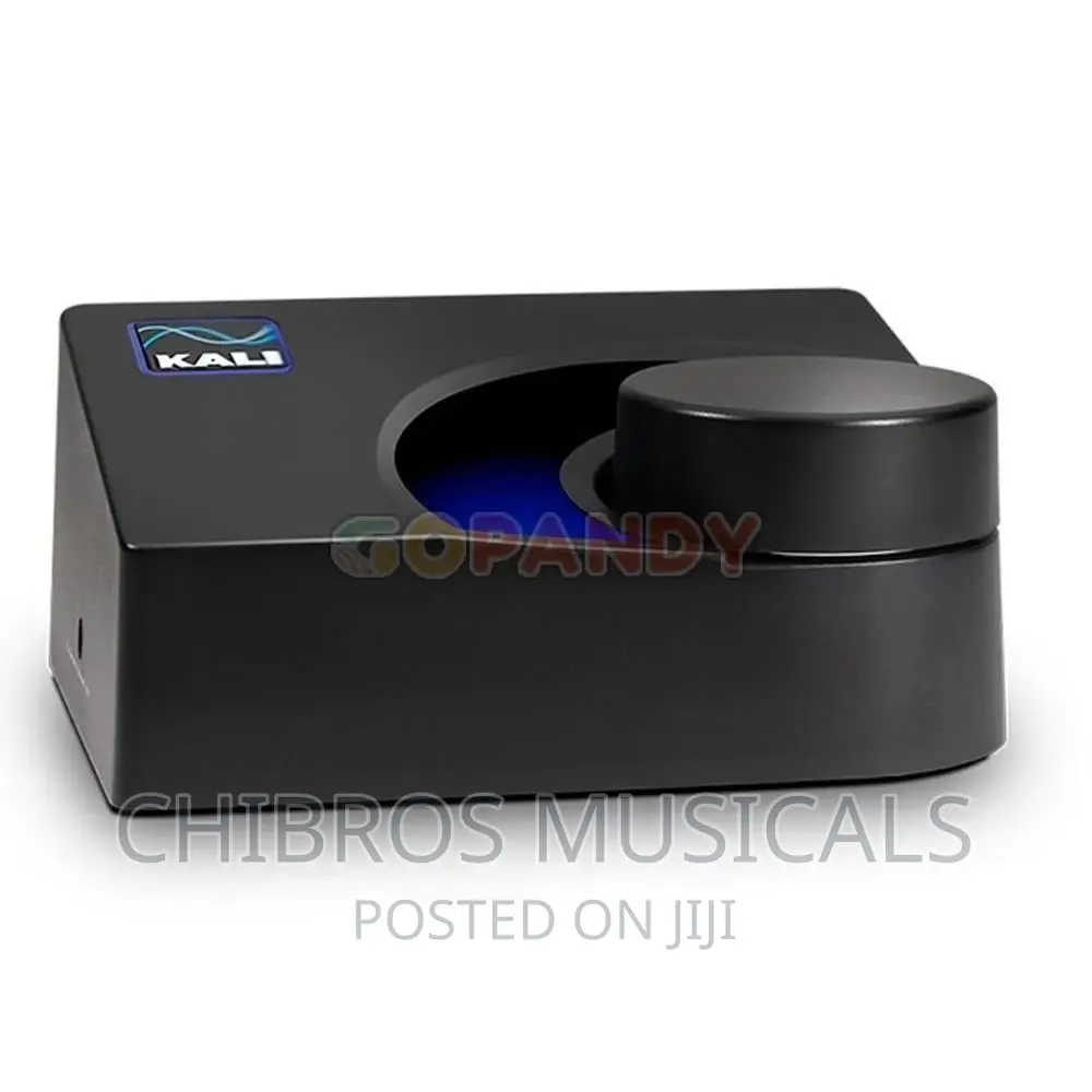 Kali MV-BT Mountain View Bluetooth Input Module