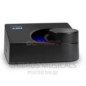 Kali MV-BT Mountain View Bluetooth Input Module