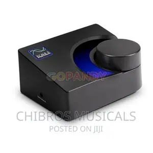 Kali MV-BT Mountain View Bluetooth Input Module