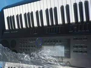 Casio Ctk 7000 Keyboard