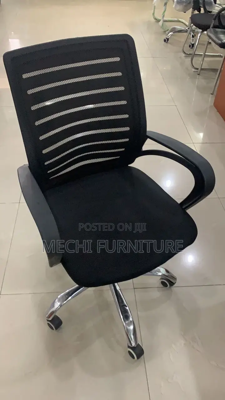 Original Office Chair