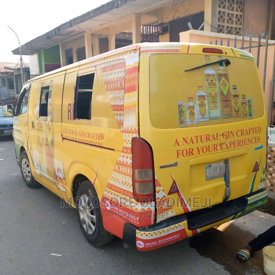 Rollup Banner For Rent