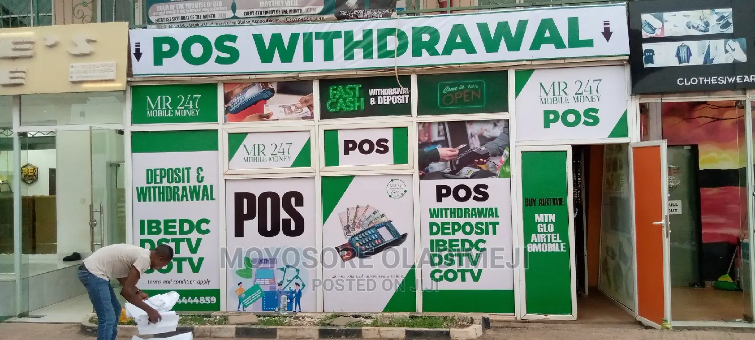 Rollup Banner For Rent