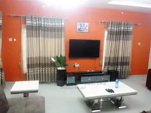 Professional Leave-In Cleaning Expert You Can Trust 100%