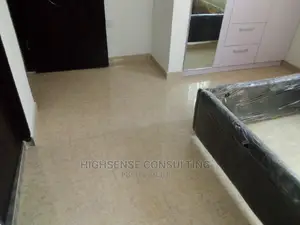 Well Experienced Machine Cleaning Expert You Can Trust