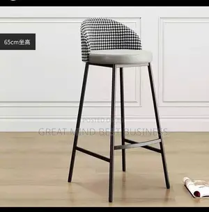 Italian Bar Stools