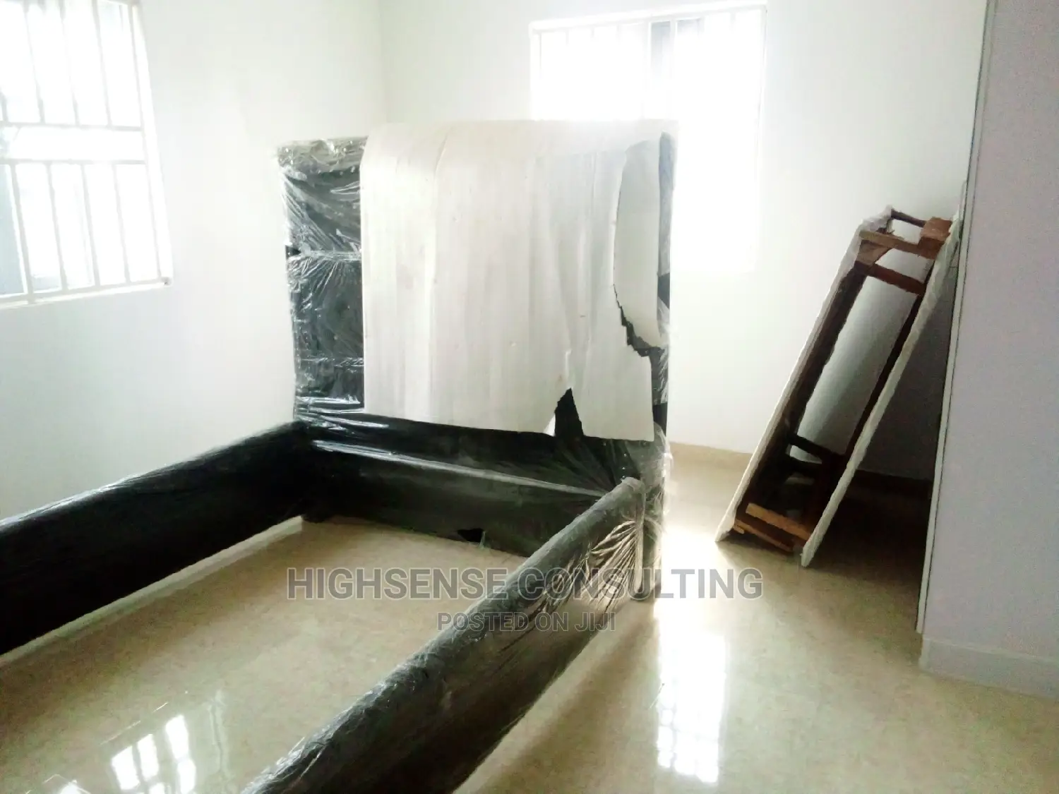 Exceptional Professional Cleaning Expert With Zero Deposit