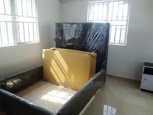 Exceptional Professional Cleaning Expert With Zero Deposit