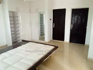 Trusted Pro Cleaning Expert With Zero Deposit
