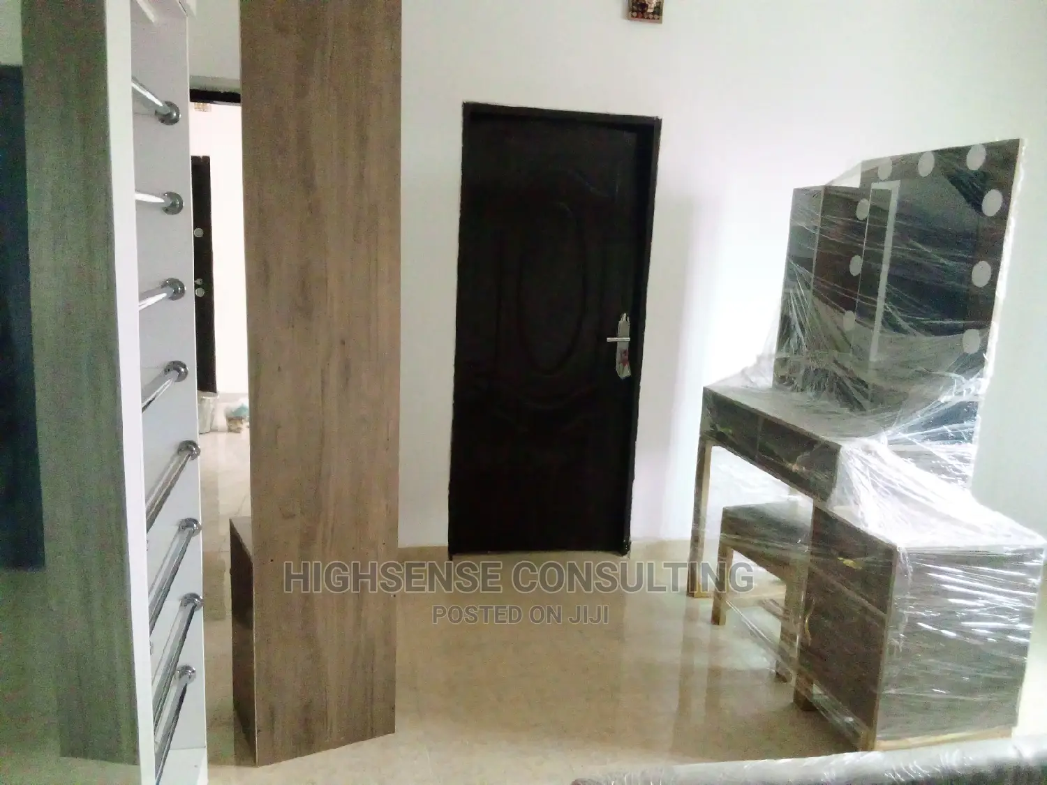 Trusted Pro Cleaning Expert With Zero Deposit