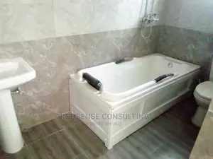 Professional House Cleaning Expert With Zero Deposit