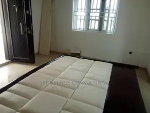 Professional House Cleaning Expert With Zero Deposit
