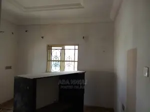 3bdrm Apartment in Dawaki for rent