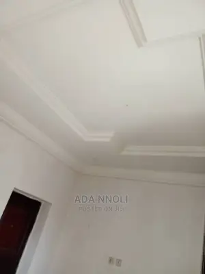 3bdrm Apartment in Dawaki for rent