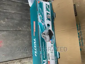 Cutting Machine 2600watt