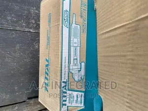 Cutting Machine 750watt