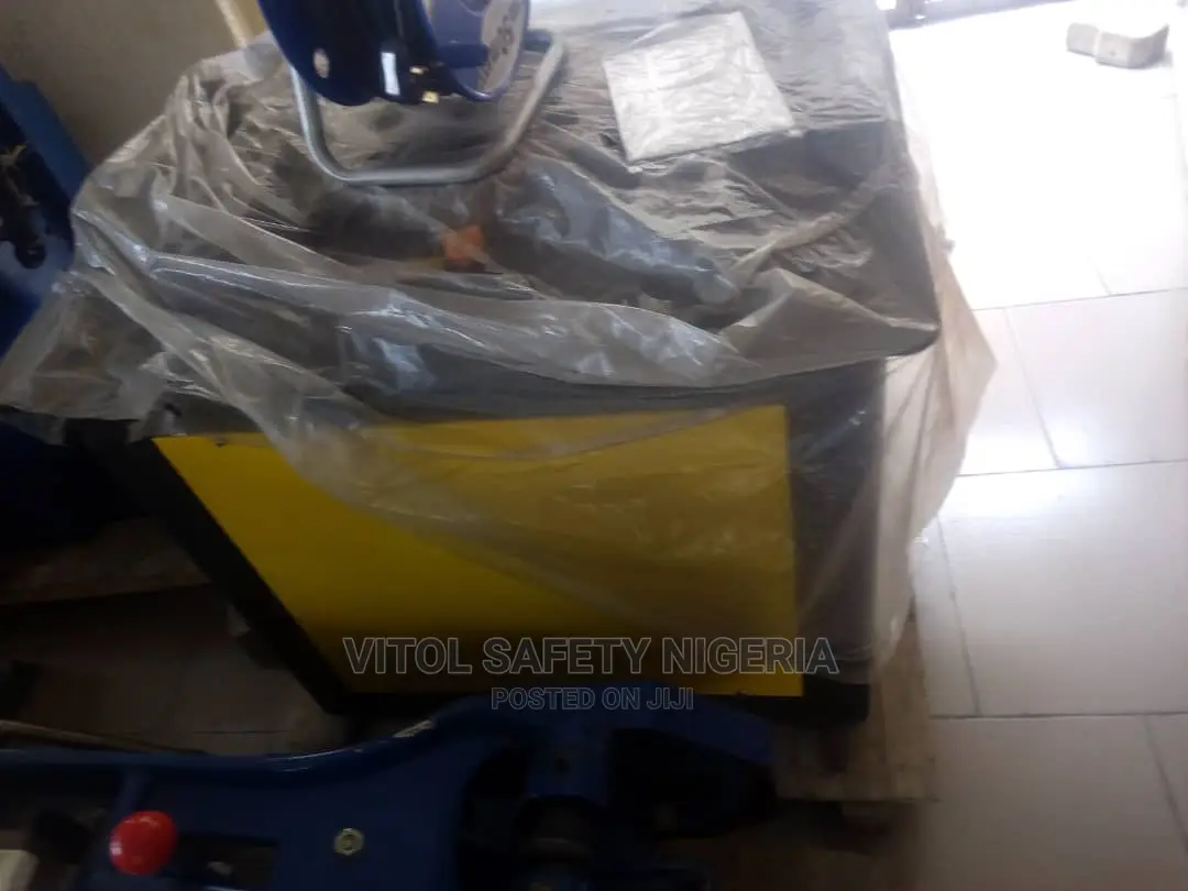 Rod Bending Machine/Rebar Bending Machine