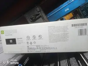 48a Toner Cartridge