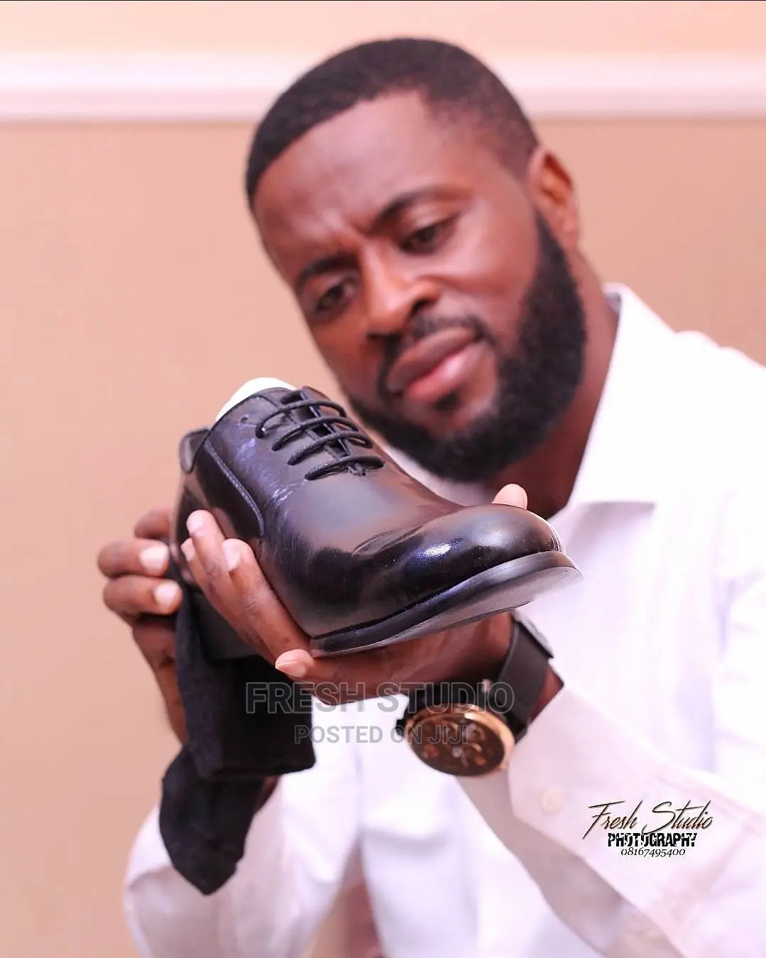 Weddings by Fresh