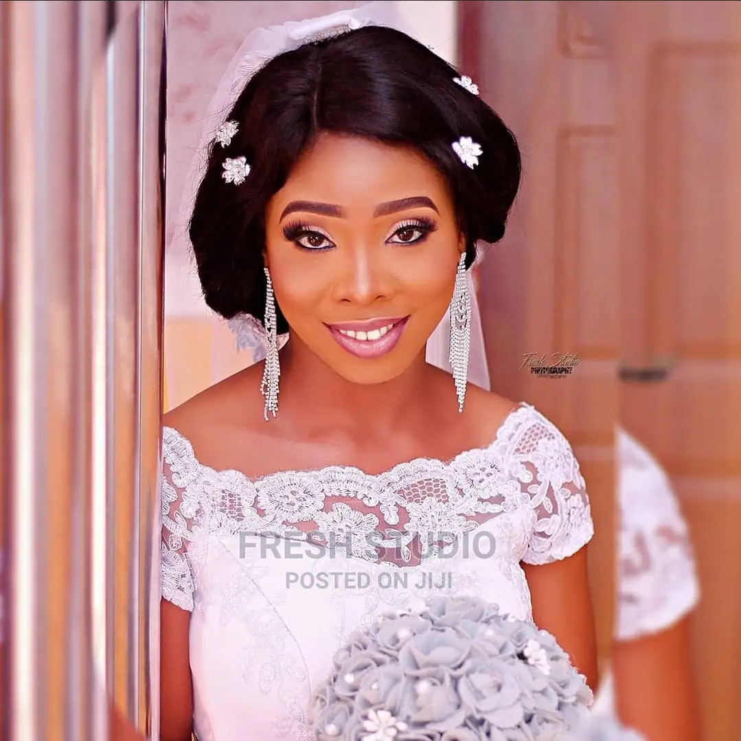 Weddings by Fresh