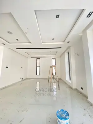 4bdrm Duplex in Chevy View, Chevron for Sale