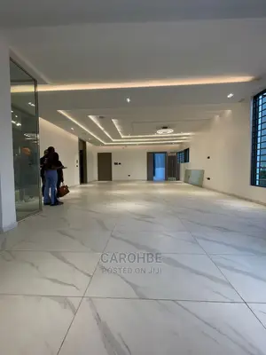 5bdrm Duplex in Osapa London for Sale