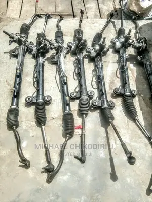 Steering Rag for Honda Cars All Model