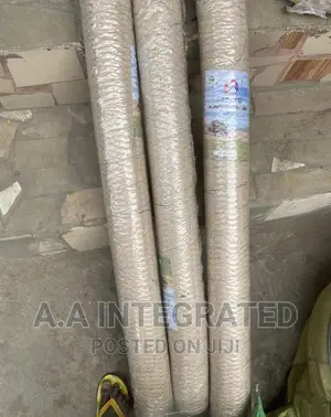 Chicken Net 4ft by 150ft