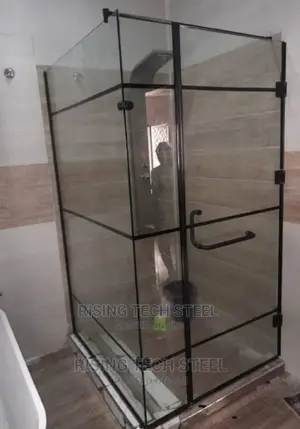 Best Cubicle