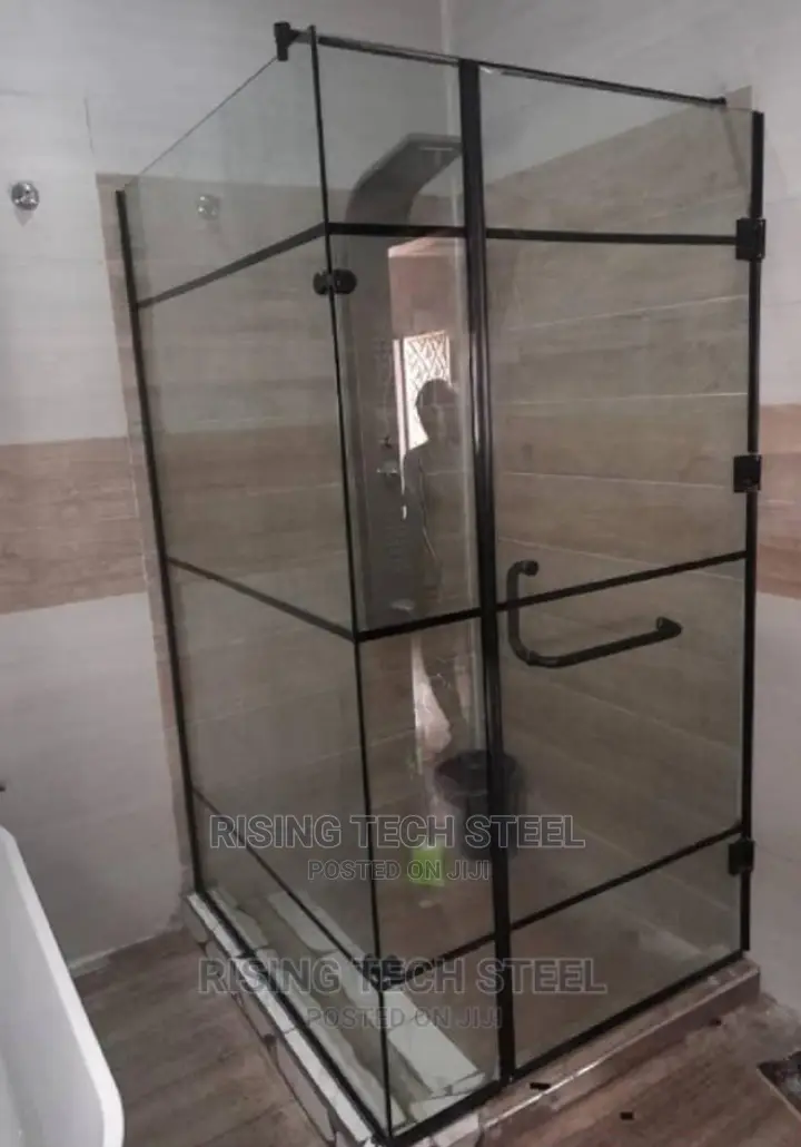 Best Cubicle