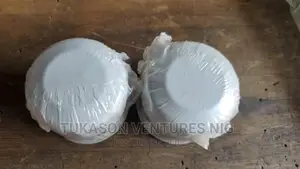 Original Honda Oil Filter