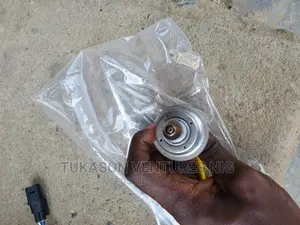 Air Fuel Sensor 2014 Honda Accord