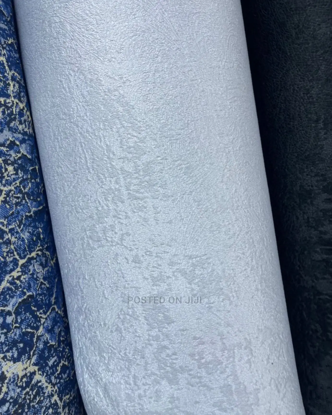 Turkish Curtains Materials