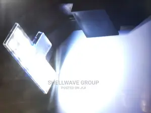 Led Aquarium Light 10w