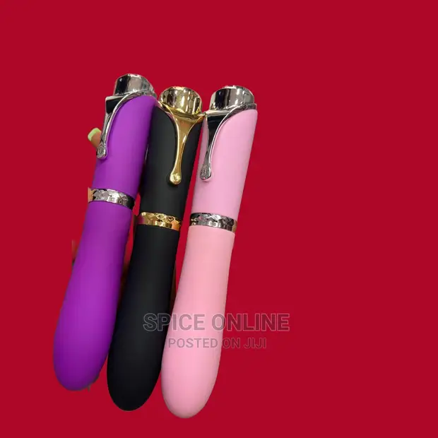 pen sex toy Deal: Save Up to 50% on the Best Long-Distance Sex Toys main image 0